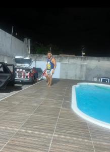 Cada da lanny