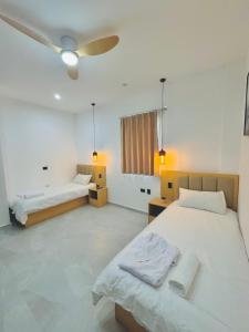KOH SAMUI - Apartamentos by Luxury Atitlan