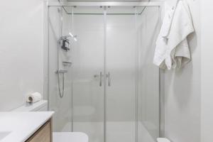 Avocado Suite by Alhaurín Loft City Center