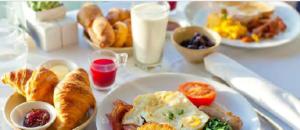 Grand Hyatt Cancun Beach Resort