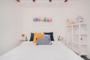 Apartment Skatula Skradin