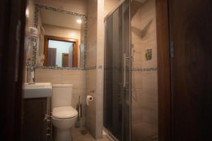 Weibdeh Heights Hotel Suites
