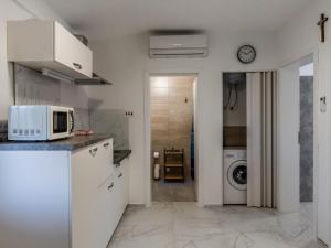 Apartment Apartment Kristija 2 by Interhome