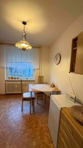 U Aleny pod Radhoštěm