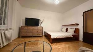 U Aleny pod Radhoštěm