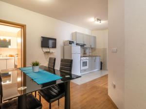 Apartment Superior-Apartment mit einem Schlafzimmer in Strandnähe by Interhome