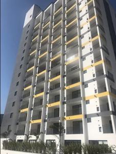 Studio Comfort apartament Arujá