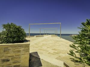 Apartment Apartment Ledinko 2 by Interhome