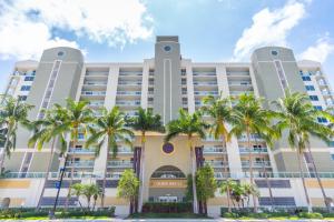 Golden Bay 808
