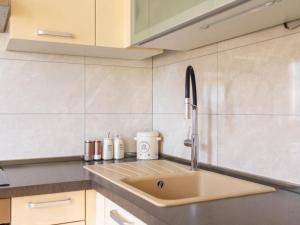 Apartment Coastal Comfort Apartment Teilen Speichern by Interhome