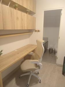 Lovely Apartment Miraflores