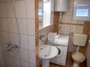 Apartment Zdravko 3 für 5 Personen by Interhome