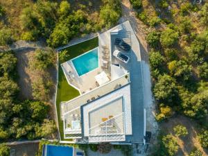 Holiday Home Villa Insel by Interhome