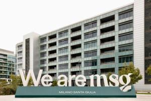 Milano Cortina - LeoBrothers - Pizzolpasso 3