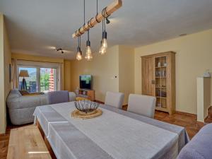 Holiday Home Anovi Holiday Home 1 - Haus mit zwei Schlafzimmern by Interhome