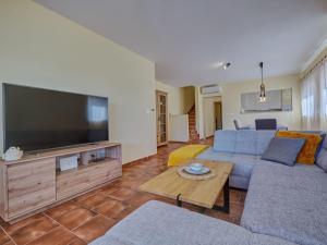 Holiday Home Anovi Holiday Home 1 - Haus mit zwei Schlafzimmern by Interhome