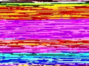 Apartment Villa Perla Superior Wohnung für 5 Personen by Interhome