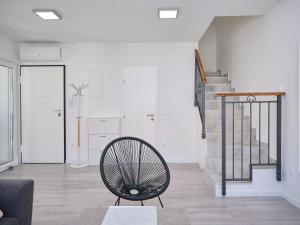 Apartment AquaVue Suite von Litto by Interhome