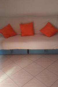 Apartment Apartment Mate 3 by Interhome