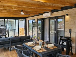 Apartment Shining Sea by Interhome