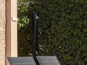 Holiday Home Villa Villa Branka direkt am Strand by Interhome