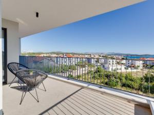 Holiday Home Villa Mathilda by Interhome