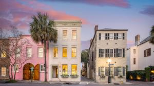 State St B by AvantStay