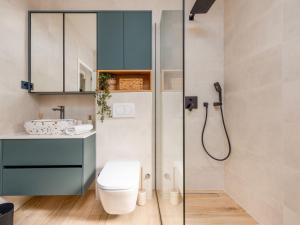 Holiday Home Villa Niksun by Interhome