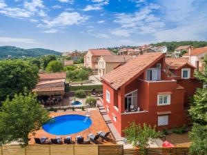 Holiday Home Providenca by Interhome