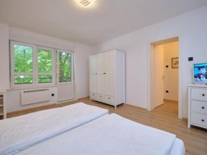 Apartment für 4 Personen ca- 80 m² in Split- Dalmatien - Gespanschaft Split-Dalmatien by Interhome