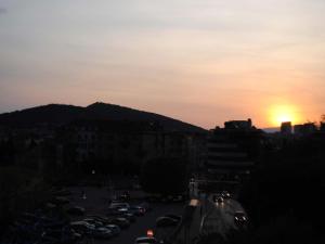 Apartment Apartment O-K- by Interhome