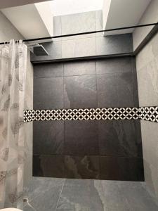 Preciosa hab doble con baño Coyoacán 32