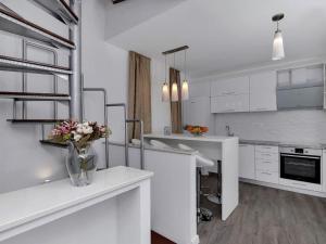 Holiday Home „Villa No Stress“ mit Infinity-Pool by Interhome