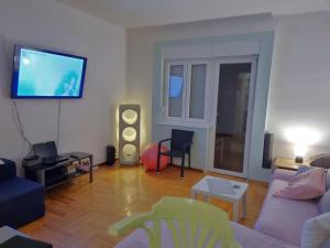 Apartment Apartment O-K- by Interhome