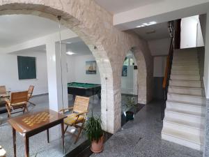 Holiday Home Villa Mila by Interhome