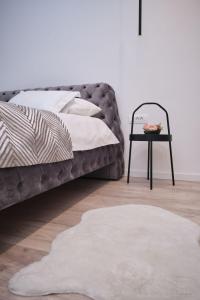 Apartment Lamer Luxus-Suite von Litto by Interhome