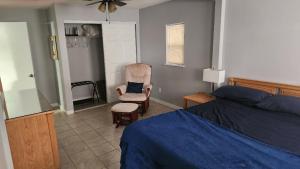 Lake House at Spring Lake