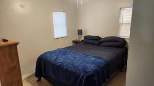 Lake House at Spring Lake