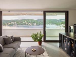 Holiday Home Villa Remi by Interhome