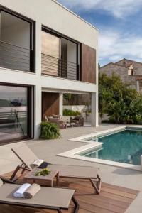 Holiday Home Villa Remi by Interhome