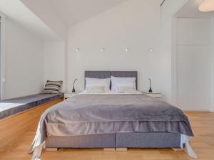 Holiday Home Villa Talia by Interhome