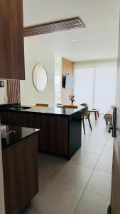 Apt Zona Centro Tlaquepaque