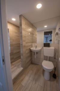 Apartment Charmantes Appartement Caesar mit Terrasse by Interhome