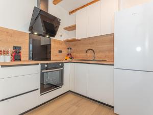 Holiday Home Villa Casa Del Sol by Interhome