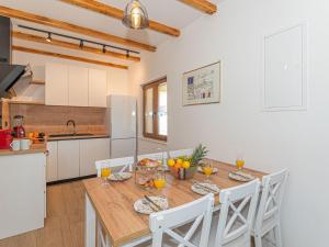 Holiday Home Villa Casa Del Sol by Interhome