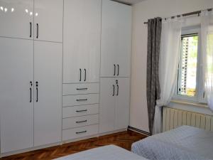 Apartment Wohnung mit Balkon by Interhome