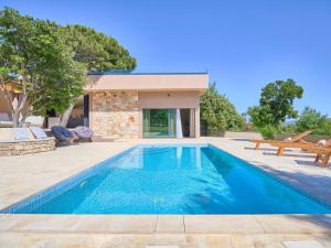 Holiday Home Ferienanlage Amalka Mare bei Litto by Interhome