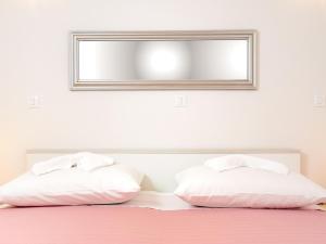 Holiday Home in Srinjine mit Privatem Pool by Interhome