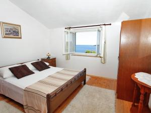 Holiday Home Villa Nova by Interhome