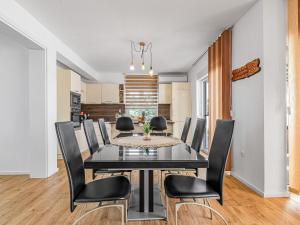 Holiday Home Villa Magdalena by Interhome